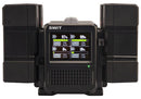 SWIT PC-P461S SUPER FAST CHARGER 4CH SIMULTANEOUS