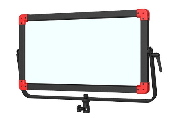 SWIT PL-E90P 90W IP54 WATERPROOF SMD PANEL LED LIGHT