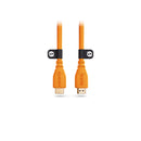 RØDE HDMI-kabel 3 m, orange
