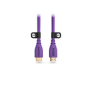 RØDE HDMI-kabel 3 m, lilla