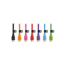 RØDE HDMI-kabel 3 m, lilla