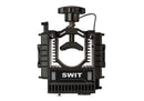 SWIT TD-R230S DUAL BATTERY LIGHT STAND POWER ADAPTER