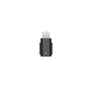 DJI Mic Mini Lightning Adapter