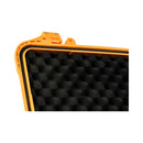 NiSi Cine Hard Shell Case For 9pcs Athena Lenses