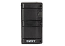 SWIT PB-C420S 14.4V HIGH-LOAD HEAVY-DUTY BATTERY, V-MOUNT 420WH