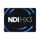 OBSBOT NDI LICENSE KEY
