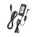 Sigma AC Adapter SAC-2 For SD14