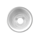 Aputure BM6825 25° Reflector