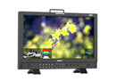 SWIT BM-215-NDI 21.5", 4K-NDI QLED HDR MONITOR WITH AUTO-CALIBRATION