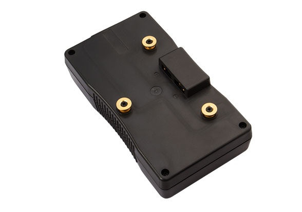SWIT S-8113A 160WH HIGH LOAD ECONOMIC BATTERY, GOLD-MOUNT