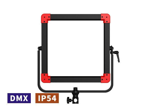 SWIT PL-E60P 60W IP54 WATERPROOF SMD PANEL LED LIGHT