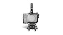 TILTA CAMERA CAGE FOR SONY FX3/FX30 V2 BASIC KIT BLACK