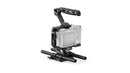 TILTA CAMERA CAGE FOR SONY FX3/FX30 V2 BASIC KIT BLACK