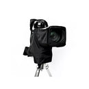 CAMRADE RAINCOVER OB/EFP LARGE