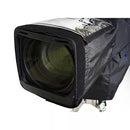 CAMRADE RAINCOVER OB/EFP LARGE