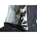 CAMRADE RAINCOVER OB/EFP LARGE