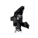 CAMRADE RAINCOVER OB/EFP LARGE