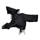 CAMRADE RAINCOVER OB/EFP LARGE