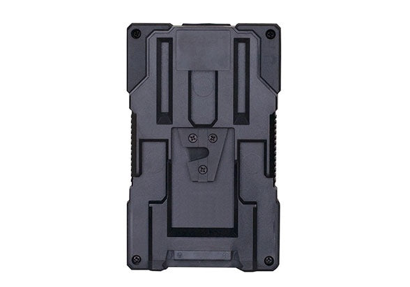 SWIT PB-R160S+ HEAVY DUTY DIGITAL BATTERY BACK 160WH