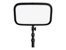 ELGATO KEY LIGHT