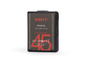 SWIT PB-M45S POCKET MINI BATTERY, V-MOUNT 45WH