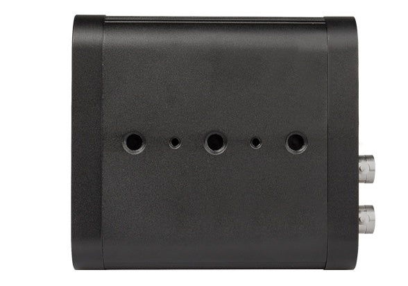 SWIT S-4600 HEAVY DUTY 3G-SDI TO HDMI CONVERTER