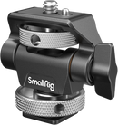 SMALLRIG 2905 SWIVEL AND TILT ADJUSTABLE MONITOR MOUNT COLD SHOE-MOUNT