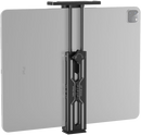 SMALLRIG 2930 TABLET MOUNT FOR IPAD