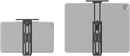 SMALLRIG 2930 TABLET MOUNT FOR IPAD