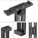 SMALLRIG 2930 TABLET MOUNT FOR IPAD