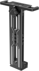 SMALLRIG 2930 TABLET MOUNT FOR IPAD