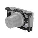 SMALLRIG 2938 CAGE FOR SONY ZV1