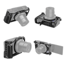 SMALLRIG 2938 CAGE FOR SONY ZV1
