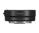 Canon Adapter EOS-R