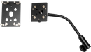 Nanlite PavoTube T12 Clip 2 Stk Holder