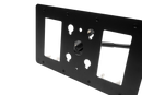 Nanlite PavoTube T12 Clip 4 Stk Holder