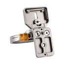 Wizard Camera Positioning Bracket W-72