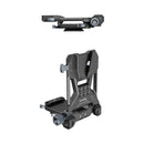 SmallRig 4064 Compact V-Mount Battery Mounting System