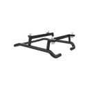 APUTURE SKID FOR STORM 1200X & STORM 1000C