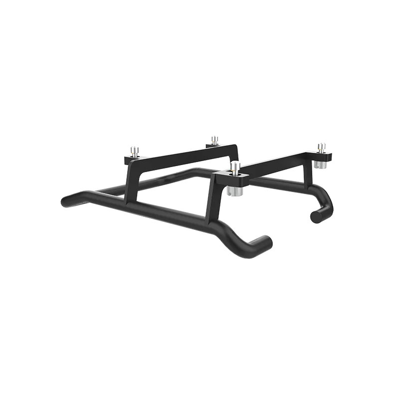 APUTURE SKID FOR STORM 1200X & STORM 1000C