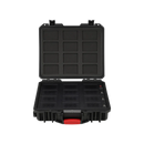 APUTURE MC 12-LIGHT WIRELESS CHARGING CASE