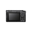 Sony ZV-E1 28-60mm