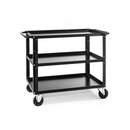 CONECARTS LARGE - BK