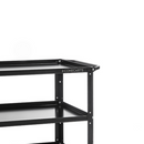 CONECARTS LARGE - BK