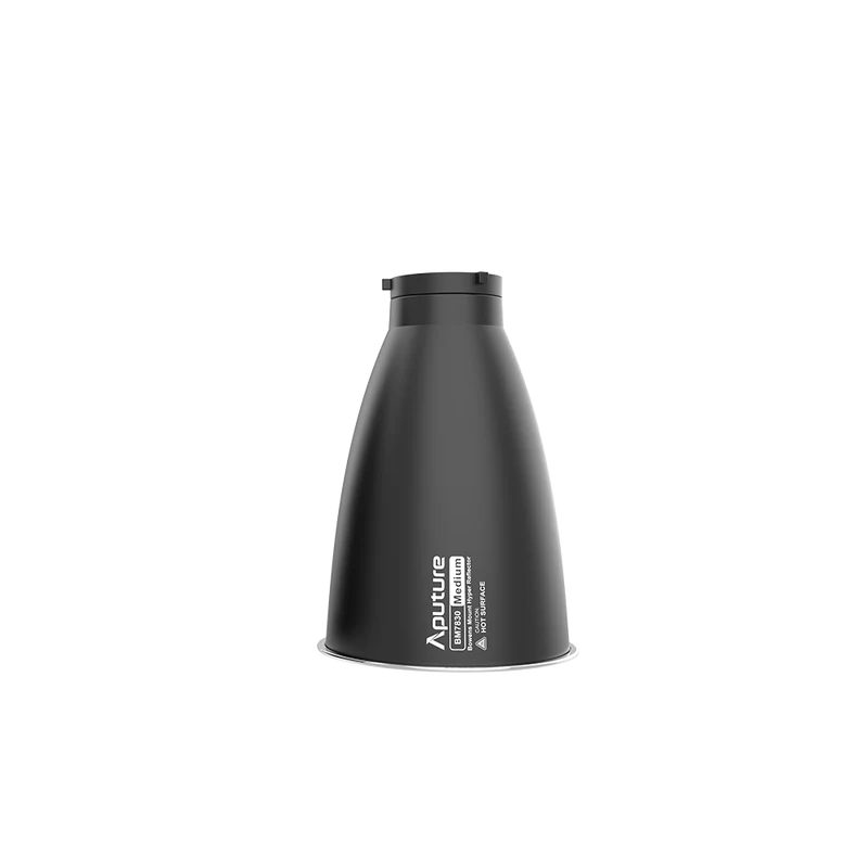 APUTURE STORM 1200X REFLECTOR KIT