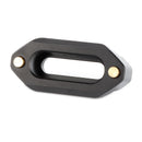 SmallRig 1409 Safety Rail