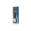 Sennheiser Profile Streaming Set USB-C Mikrofon