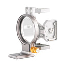 Wizard Camera Positioning Bracket W-63