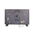 SWIT FM-21HDR 21.5", HIGH BRIGHT HDR MONITOR