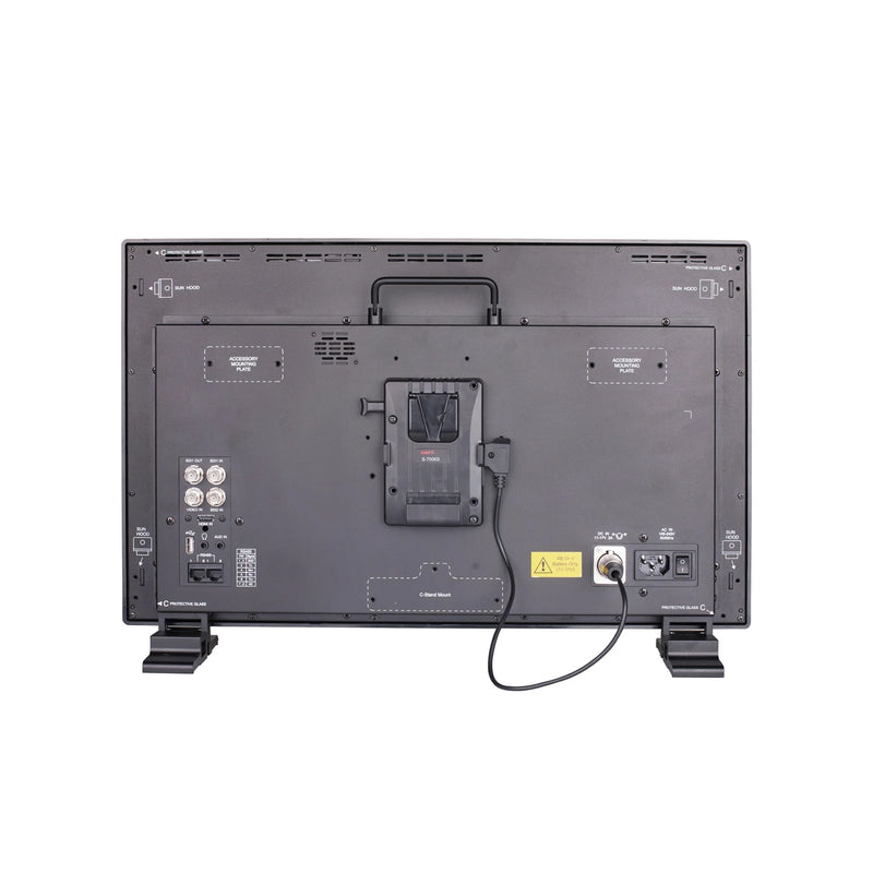 SWIT FM-21HDR 21.5", HIGH BRIGHT HDR MONITOR